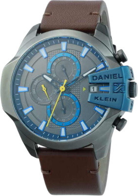 Наручний годинник Daniel Klein DK.1.12352-5