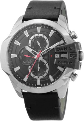 Наручний годинник Daniel Klein DK.1.12352-2