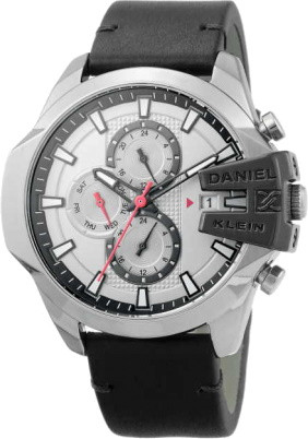 Наручний годинник Daniel Klein DK.1.12352-1