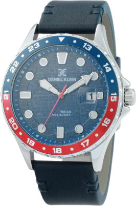 Наручний годинник Daniel Klein DK.1.12349-3