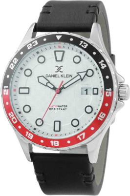 Наручний годинник Daniel Klein DK.1.12349-2