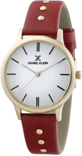Наручний годинник Daniel Klein DK.1.12343-7