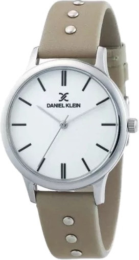 Наручний годинник Daniel Klein DK.1.12343-6