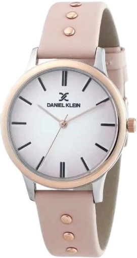 Наручний годинник Daniel Klein DK.1.12343-5