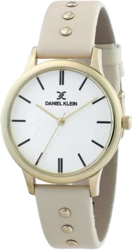 Наручний годинник Daniel Klein DK.1.12343-3