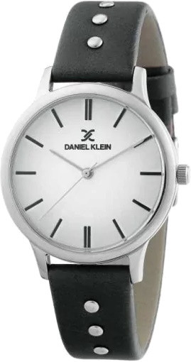 Наручний годинник Daniel Klein DK.1.12343-1