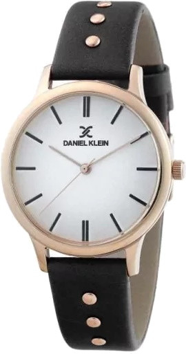 Наручний годинник Daniel Klein DK.1.12343-2
