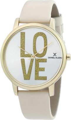 Наручний годинник Daniel Klein DK.1.12339-5