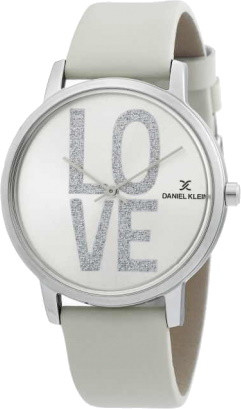 Наручний годинник Daniel Klein DK.1.12339-2