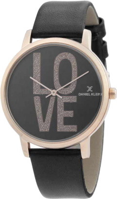 Наручний годинник Daniel Klein DK.1.12339-1