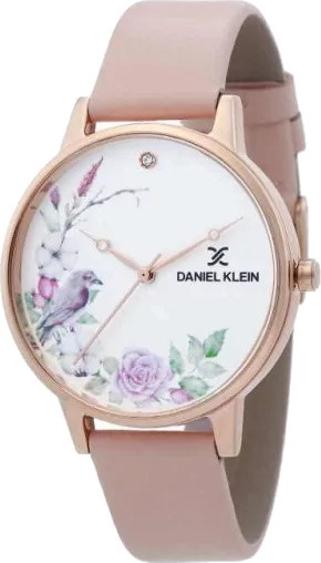 Наручний годинник Daniel Klein DK.1.12338-5