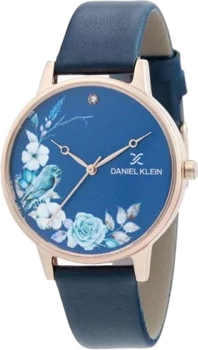 Наручний годинник Daniel Klein DK.1.12338-3