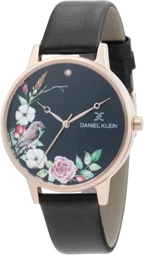 Наручний годинник Daniel Klein DK.1.12338-2
