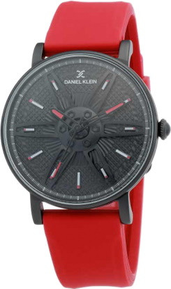 Наручний годинник Daniel Klein DK.1.12335-6