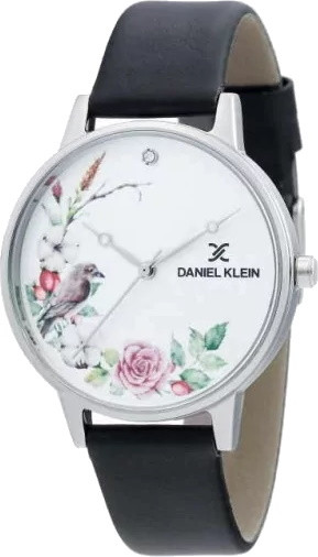 Наручний годинник Daniel Klein DK.1.12338-1