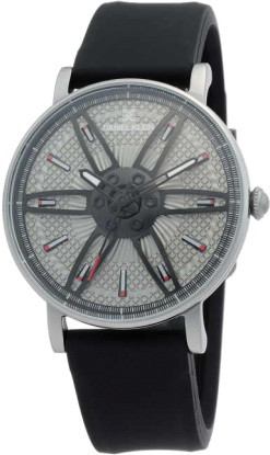 Наручний годинник Daniel Klein DK.1.12335-5