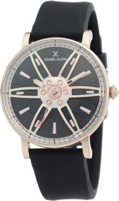 Наручний годинник Daniel Klein DK.1.12335-4
