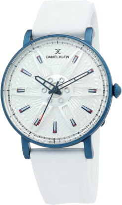 Наручний годинник Daniel Klein DK.1.12335-1