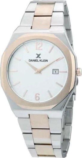 Наручний годинник Daniel Klein DK.1.12330-4