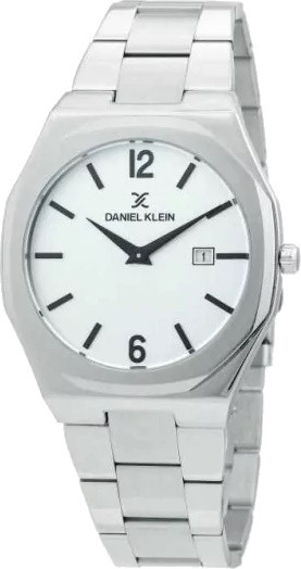 Наручний годинник Daniel Klein DK.1.12330-2