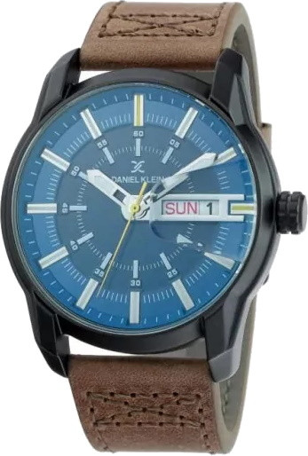 Наручний годинник Daniel Klein DK.1.12316-4