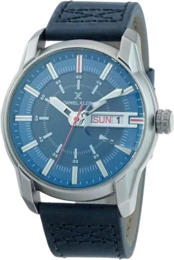 Наручний годинник Daniel Klein DK.1.12316-3