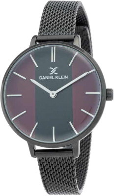 Наручний годинник Daniel Klein DK.1.12315-7