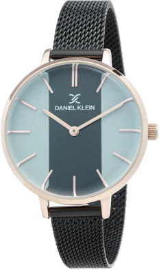 Наручний годинник Daniel Klein DK.1.12315-6