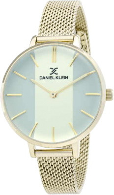 Наручний годинник Daniel Klein DK.1.12315-3
