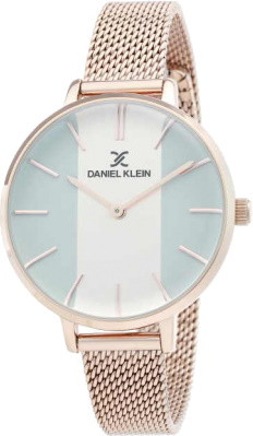 Наручний годинник Daniel Klein DK.1.12315-2