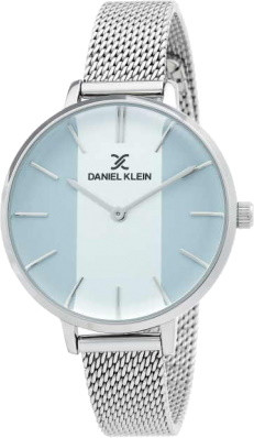 Наручний годинник Daniel Klein DK.1.12315-1