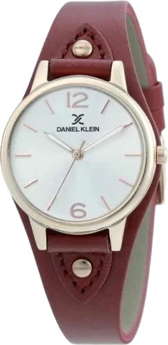 Наручний годинник Daniel Klein DK.1.12306-5