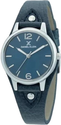 Наручний годинник Daniel Klein DK.1.12306-4