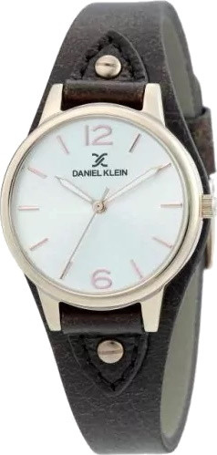 Наручний годинник Daniel Klein DK.1.12306-3