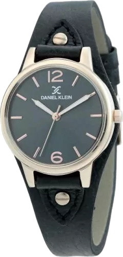 Наручний годинник Daniel Klein DK.1.12306-2