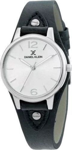 Наручний годинник Daniel Klein DK.1.12306-1