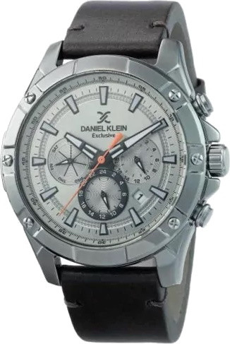Наручний годинник Daniel Klein DK.1.12303-5