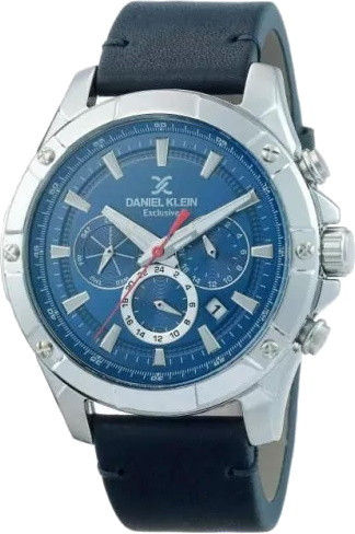 Наручний годинник Daniel Klein DK.1.12303-3