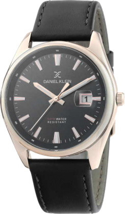 Наручний годинник Daniel Klein DK.1.12299-6