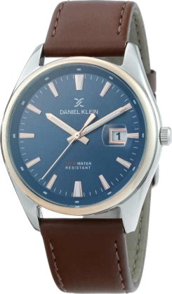Наручний годинник Daniel Klein DK.1.12299-5