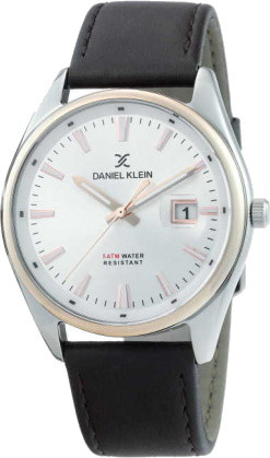 Наручний годинник Daniel Klein DK.1.12299-4