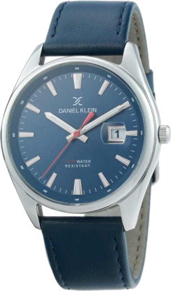 Наручний годинник Daniel Klein DK.1.12299-3