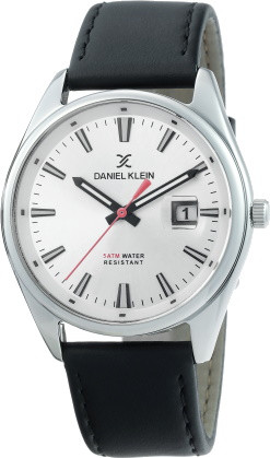 Наручний годинник Daniel Klein DK.1.12299-1