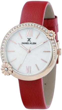 Наручний годинник Daniel Klein DK.1.12292-5