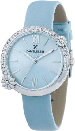 Наручний годинник Daniel Klein DK.1.12292-6