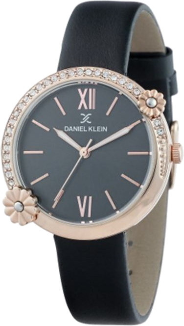 Наручний годинник Daniel Klein DK.1.12292-4