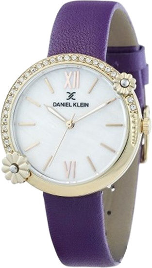 Наручний годинник Daniel Klein DK.1.12292-3