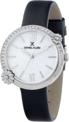Наручний годинник Daniel Klein DK.1.12292-1