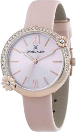 Наручний годинник Daniel Klein DK.1.12292-2