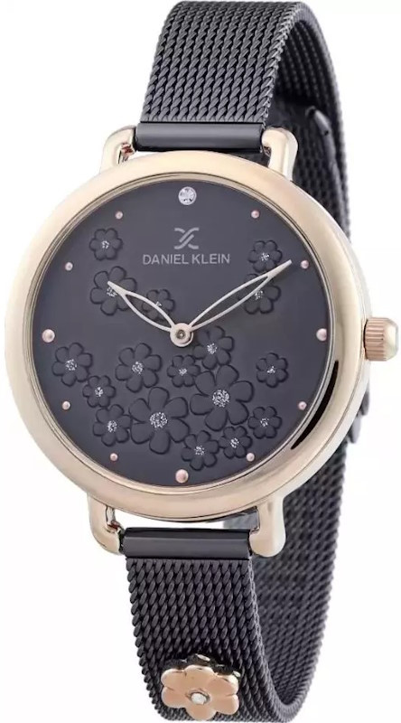 Наручний годинник Daniel Klein DK.1.12291-6